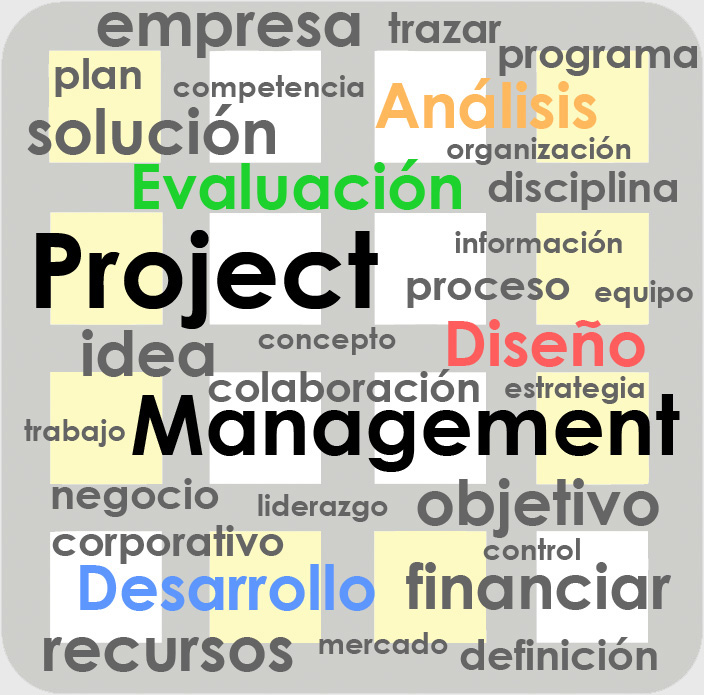 U Project Management