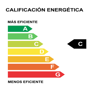 Certificado tipo C