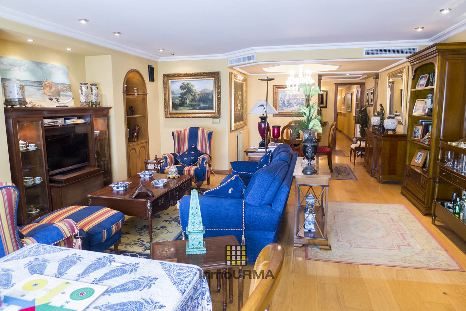 Apartamentos - Pisos | Inmobiliaria - Part 3