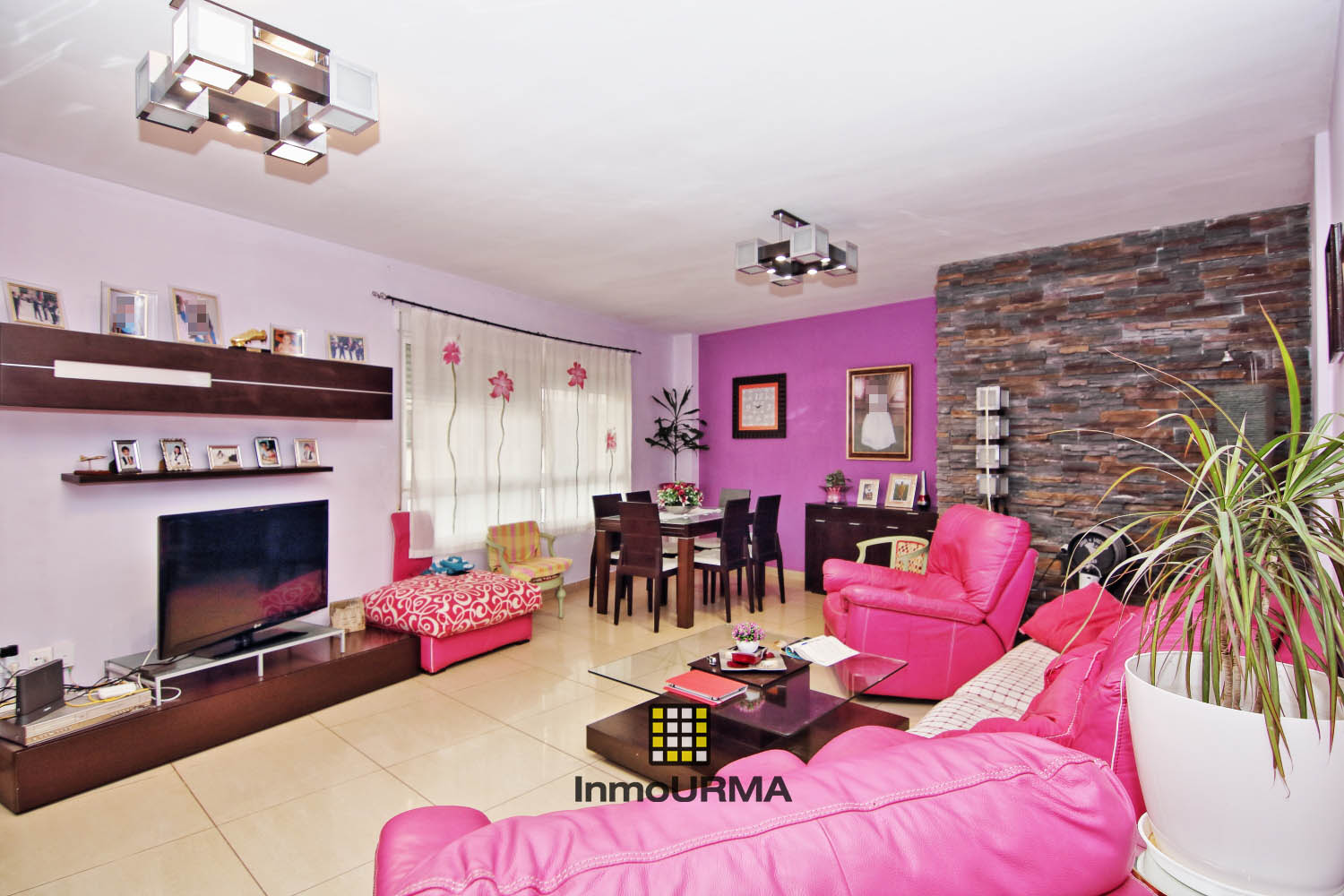 Apartamentos - Pisos | Inmobiliaria